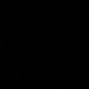 Meet your Posher, Jaime